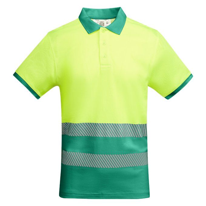 Polo  "Atrio"