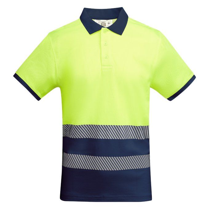 Polo  "Atrio"