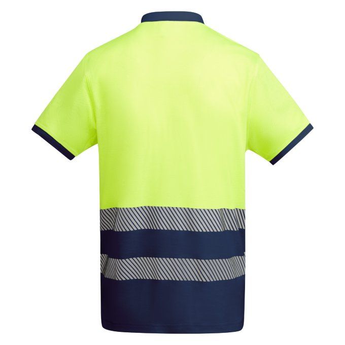 Polo  "Atrio"