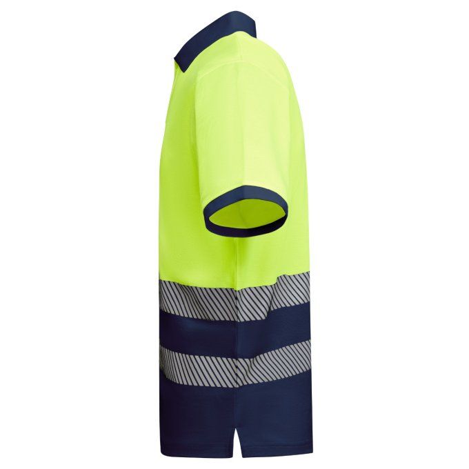 Polo  "Atrio"