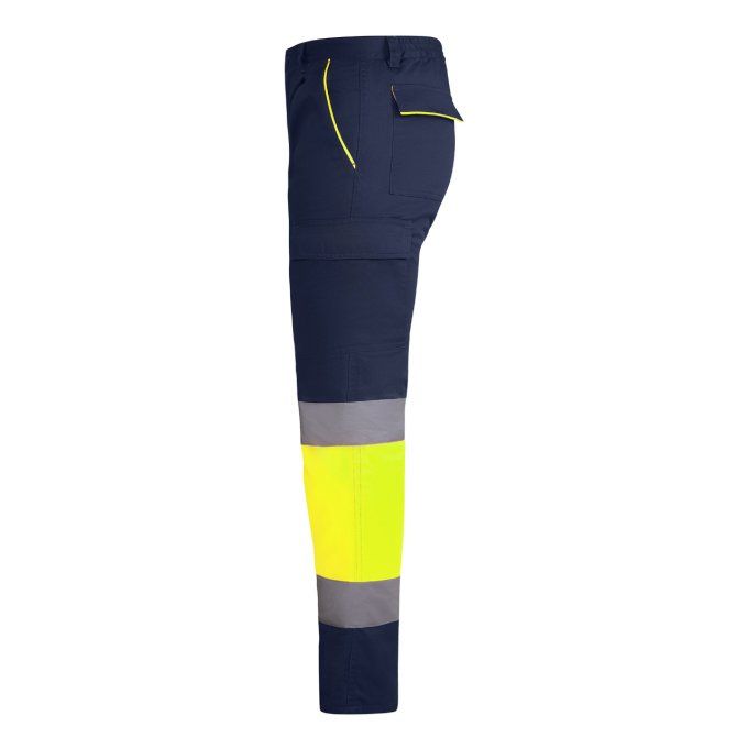 Pantalon  "Enix"