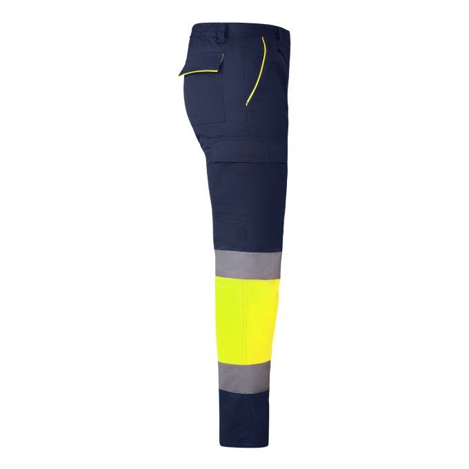 Pantalon  "Enix"