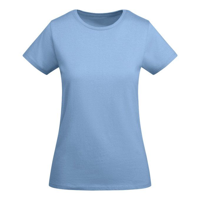 Tee-shirt  "Breda"